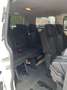Ford Transit Custom L1H1 310K Variobus 2,2 TDCi Basis - thumbnail 19