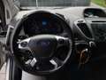 Ford Transit Custom L1H1 310K Variobus 2,2 TDCi Basis - thumbnail 7