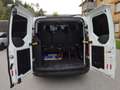 Ford Transit Custom L1H1 310K Variobus 2,2 TDCi Basis - thumbnail 5