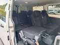 Ford Transit Custom L1H1 310K Variobus 2,2 TDCi Basis - thumbnail 4