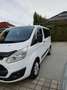 Ford Transit Custom L1H1 310K Variobus 2,2 TDCi Basis - thumbnail 17