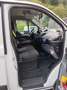 Ford Transit Custom L1H1 310K Variobus 2,2 TDCi Basis - thumbnail 3