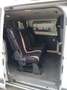 Ford Transit Custom L1H1 310K Variobus 2,2 TDCi Basis - thumbnail 20