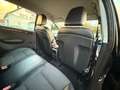 Mercedes-Benz A 160 Elegance Sportsitze Sport Lenkrad Noir - thumbnail 36