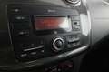 Dacia Sandero 0.9 TCe Stepway Gris - thumbnail 24