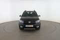Dacia Sandero 0.9 TCe Stepway Gris - thumbnail 9