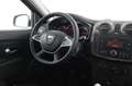 Dacia Sandero 0.9 TCe Stepway Gris - thumbnail 14