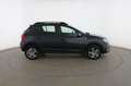 Dacia Sandero 0.9 TCe Stepway Gris - thumbnail 7