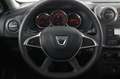 Dacia Sandero 0.9 TCe Stepway Gris - thumbnail 20