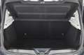 Dacia Sandero 0.9 TCe Stepway Gris - thumbnail 18