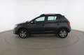 Dacia Sandero 0.9 TCe Stepway Gris - thumbnail 3