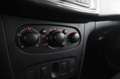 Dacia Sandero 0.9 TCe Stepway Gris - thumbnail 22