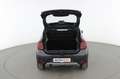 Dacia Sandero 0.9 TCe Stepway Gris - thumbnail 17