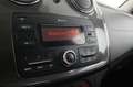 Dacia Sandero 0.9 TCe Stepway Gris - thumbnail 25