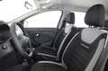 Dacia Sandero 0.9 TCe Stepway Gris - thumbnail 11