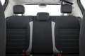 Dacia Sandero 0.9 TCe Stepway Gris - thumbnail 16
