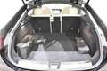 Mercedes-Benz GLE 350 DE 320 CV 4MATIC 9G-TRONIC AMG LINE Negro - thumbnail 24
