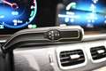 Mercedes-Benz GLE 350 DE 320 CV 4MATIC 9G-TRONIC AMG LINE Negro - thumbnail 32