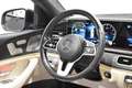 Mercedes-Benz GLE 350 DE 320 CV 4MATIC 9G-TRONIC AMG LINE Negro - thumbnail 10