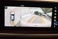 Mercedes-Benz GLE 350 DE 320 CV 4MATIC 9G-TRONIC AMG LINE Negro - thumbnail 35