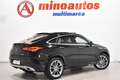 Mercedes-Benz GLE 350 DE 320 CV 4MATIC 9G-TRONIC AMG LINE Negro - thumbnail 3
