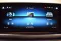 Mercedes-Benz GLE 350 DE 320 CV 4MATIC 9G-TRONIC AMG LINE Negro - thumbnail 39