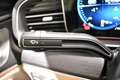Mercedes-Benz GLE 350 DE 320 CV 4MATIC 9G-TRONIC AMG LINE Negro - thumbnail 31