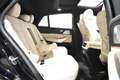Mercedes-Benz GLE 350 DE 320 CV 4MATIC 9G-TRONIC AMG LINE Negro - thumbnail 21