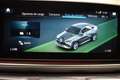 Mercedes-Benz GLE 350 DE 320 CV 4MATIC 9G-TRONIC AMG LINE Negro - thumbnail 50