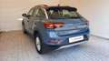 Volkswagen T-Roc 1.5 TSI ACT DSG Life Vert - thumbnail 6
