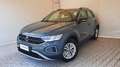 Volkswagen T-Roc 1.5 TSI ACT DSG Life Vert - thumbnail 1