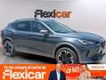 CUPRA Formentor 1.5 TSI 110kW (150 CV) DSG Gris - thumbnail 1