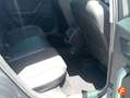 CUPRA Formentor 1.5 TSI 110kW (150 CV) DSG Gris - thumbnail 19