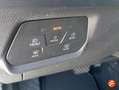 CUPRA Formentor 1.5 TSI 110kW (150 CV) DSG Gris - thumbnail 21