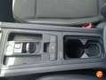 CUPRA Formentor 1.5 TSI 110kW (150 CV) DSG Gris - thumbnail 24