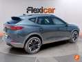 CUPRA Formentor 1.5 TSI 110kW (150 CV) DSG Gris - thumbnail 12