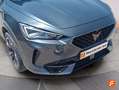 CUPRA Formentor 1.5 TSI 110kW (150 CV) DSG Gris - thumbnail 15