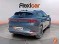CUPRA Formentor 1.5 TSI 110kW (150 CV) DSG Gris - thumbnail 11