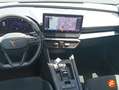 CUPRA Formentor 1.5 TSI 110kW (150 CV) DSG Gris - thumbnail 16