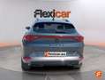 CUPRA Formentor 1.5 TSI 110kW (150 CV) DSG Gris - thumbnail 10