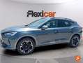 CUPRA Formentor 1.5 TSI 110kW (150 CV) DSG Gris - thumbnail 5