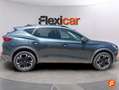 CUPRA Formentor 1.5 TSI 110kW (150 CV) DSG Gris - thumbnail 13