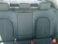 CUPRA Formentor 1.5 TSI 110kW (150 CV) DSG Gris - thumbnail 20