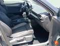 CUPRA Formentor 1.5 TSI 110kW (150 CV) DSG Gris - thumbnail 18