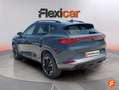 CUPRA Formentor 1.5 TSI 110kW (150 CV) DSG Gris - thumbnail 9