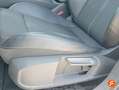 CUPRA Formentor 1.5 TSI 110kW (150 CV) DSG Gris - thumbnail 23