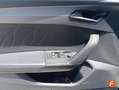 CUPRA Formentor 1.5 TSI 110kW (150 CV) DSG Gris - thumbnail 22