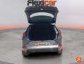 CUPRA Formentor 1.5 TSI 110kW (150 CV) DSG Gris - thumbnail 14
