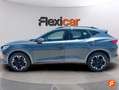 CUPRA Formentor 1.5 TSI 110kW (150 CV) DSG Gris - thumbnail 7