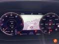 CUPRA Formentor 1.5 TSI 110kW (150 CV) DSG Gris - thumbnail 17